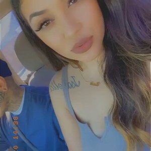 Meet your Posher, Nino